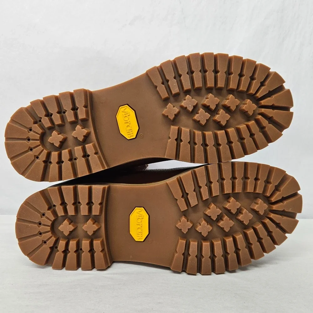 Timberland Premium 6